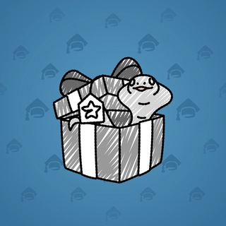 Snake Box #92729