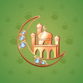 Faith Amulet #26293