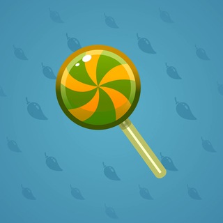 Hypno Lollipop #68011