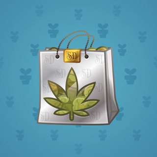 Swag Bag #51876