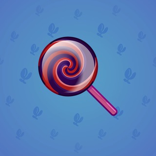 Lol Pop #206660