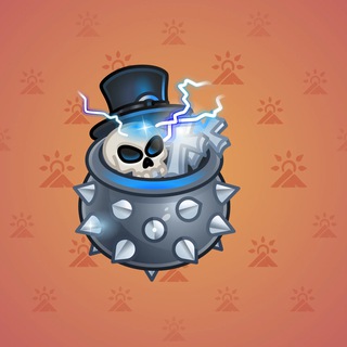 Money Pot #13869