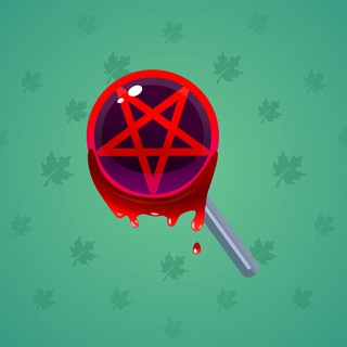 Hypno Lollipop #58087