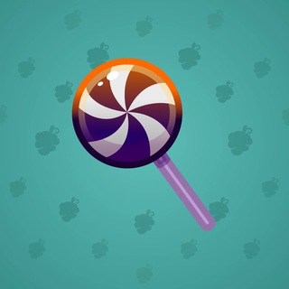 Hypno Lollipop #35496