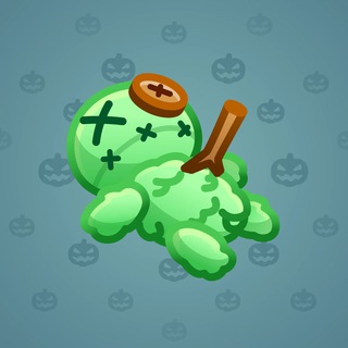 Salad Spell
