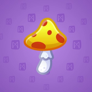 Spy Agaric #66913