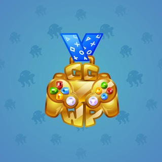 Victory Medal #59341
