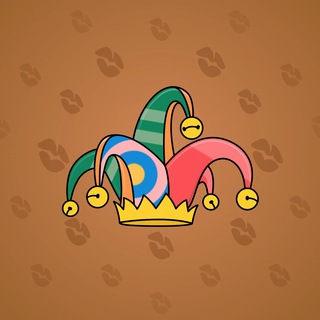 Jester Hat #78572