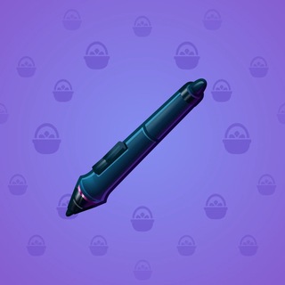 Fine Pen #12126