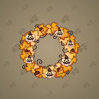 Winter Wreath #15071