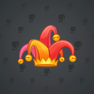 Jester Hat #6268