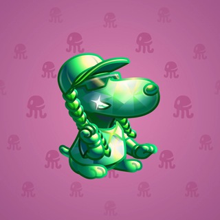 Snoop Dogg #269753