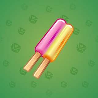 Ice Cream #277151