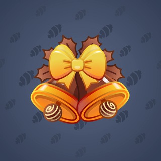Jingle Bells #54873