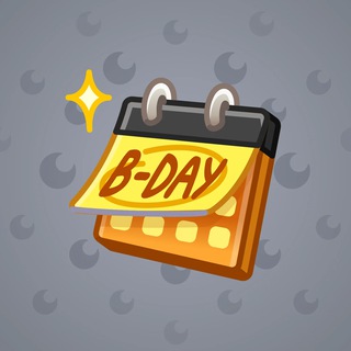Desk Calendar #321685
