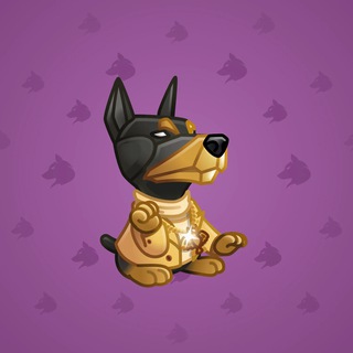 Snoop Dogg #250008