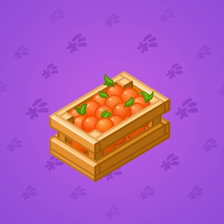 Artisan Brick #4008