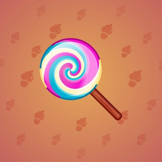 Lol Pop #115037
