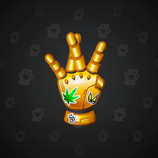 Westside Sign #565