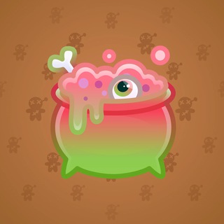 Hex Pot #28521