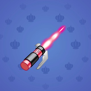Light Sword #76660