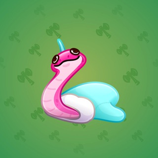 Pet Snake #151084