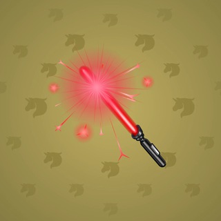 Party Sparkler #44708