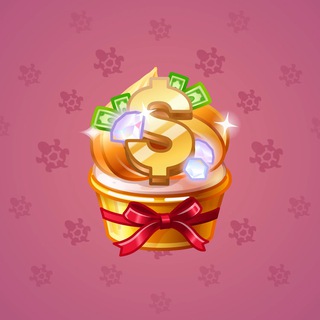 Whip Cupcake #72229