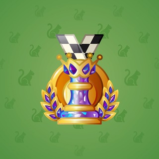 Victory Medal #56289