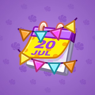 Desk Calendar #300235