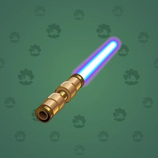 Light Sword #25517