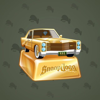 Low Rider #4708
