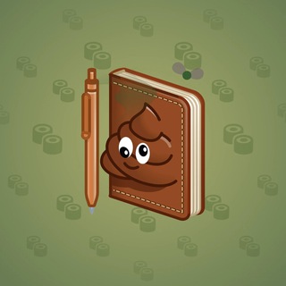 Star Notepad #58983
