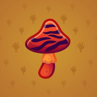 Spy Agaric #60810