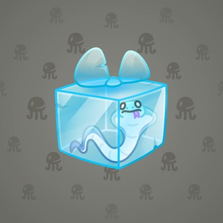 Snake Box #115066
