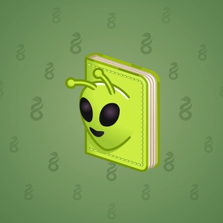 Star Notepad #23643
