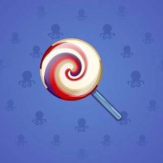 Lol Pop #246133