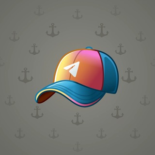 Durov’s Cap #535