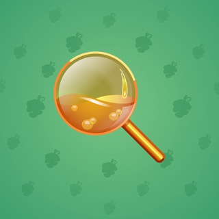 Lol Pop #340441