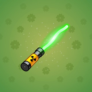 Light Sword #62713
