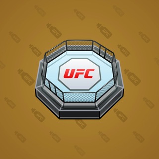 UFC Strike #8670