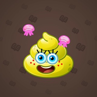 Happy Brownie #1707