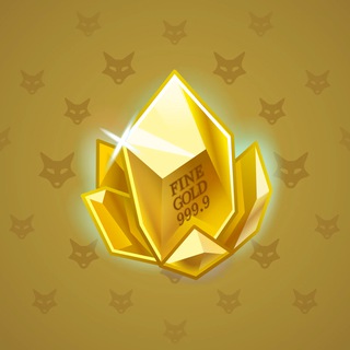 Astral Shard #262