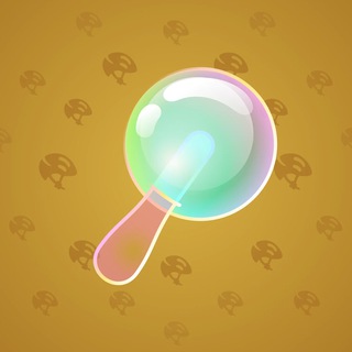 Ice Cream #243061