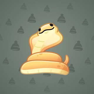 Pet Snake #154707