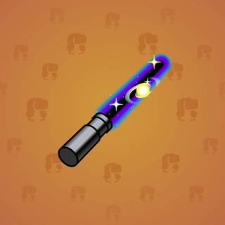 Light Sword #62585