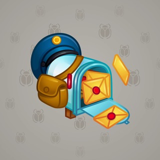 Money Pot #56261