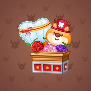Joyful Bundle #8626