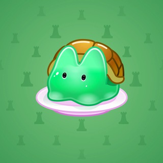 Jelly Bunny #25319
