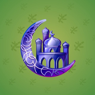 Faith Amulet #135047